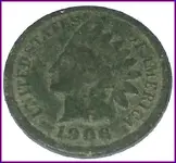 coin.webp