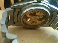 deyoCPD.webp