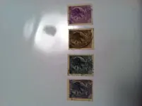 image.webp