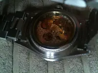 gekSCwz.webp