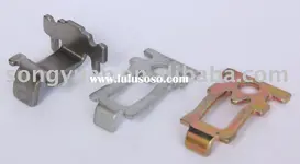 latch.webp