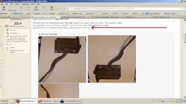 screen.webp