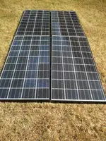 Kyocera new panels 2010-05-31-0010.webp