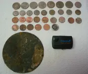6_23_coins_baker_hs.webp 6_23_coins_baker_hs.webp