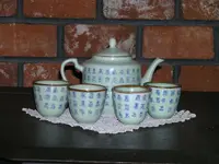 Tea Set.webp
