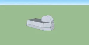 Scooper rear.webp