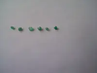 emeralds2.jpg.webp