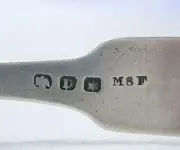 msfsilver.webp