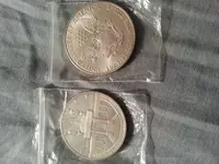 20130610_133230.webp