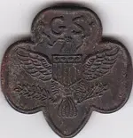 GS Pin #2.webp