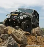 2013 jeepfest.webp