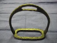 Stirrup 2.webp