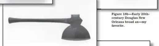 broad axe.webp