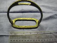 Stirrup 3.webp