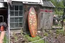 surf 002.webp