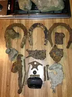 image-2150711003.webp