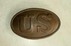 US Buckle.webp US Buckle.webp
