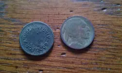 IMAG0429.webp IMAG0429.webp