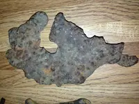 image-1301850526.webp