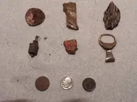 Another silver dime.webp