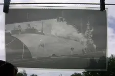 neg 034.webp