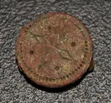 DSC_0094.webp