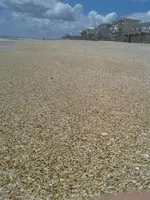 ForumRunner_20130711_211038.webp