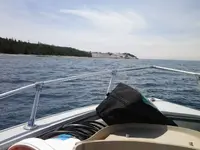2013-06-29 12.49.00.webp
