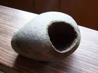 Indian Rock 001.webp