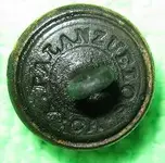 ctcuffback1..webp ctcuffback1..webp