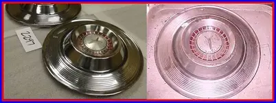hubcaps_plymouth.webp