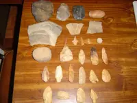 3ebay pics 015.webp