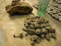 DSCF0790.webp