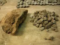 DSCF0789.webp
