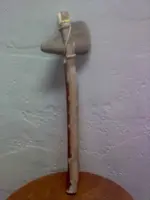 0602132307.webp