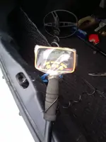 130610_0000.webp
