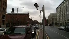 ohiotrafficcam.webp