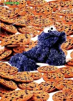 COOKIE MONSTER.webp COOKIE MONSTER.webp