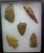 0420131112.webp