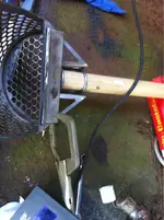 image-770212560.webp