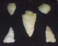 0425130101.webp