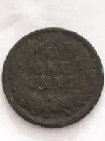 1890 IH Back.webp