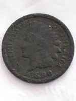 1890 IH Clean.webp