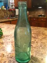 image-802392014.webp