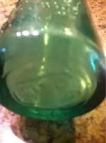 image-4081711027.webp