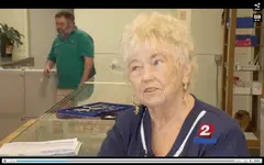 oldlady.webp