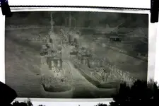neg 039.webp