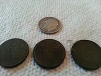 Silver.webp