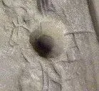 DSCF3289.webp