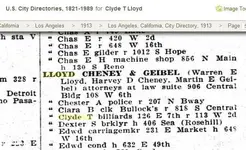 ctlloyd.webp